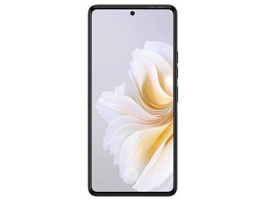 Смартфон Tecno Camon 20 Pro 8/256Gb Black